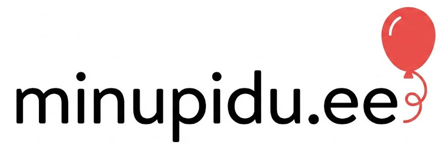 Minupidu.ee