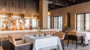 180° by Matthias Diether