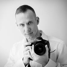 Egert Kamenik (Piltilus)