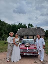 Enn Tobre (ET Peokorraldus)