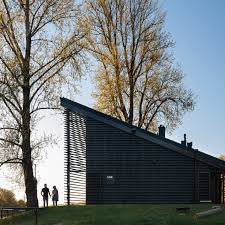 Jaan Sokk (Sokkphoto)