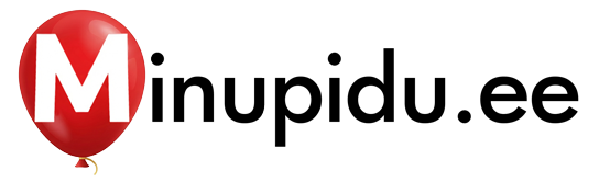 minupidu.ee