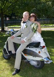 Rein Toom (Perefoto Stuudio)