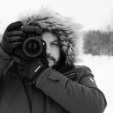 Rein Leib Photography