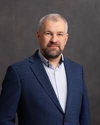 Tarmo Haud (Tarmo Haud Photography)