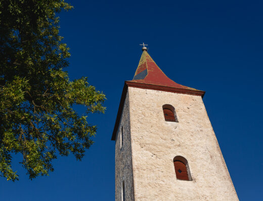 Tõnis Anton (Tõnis Anton Photography)