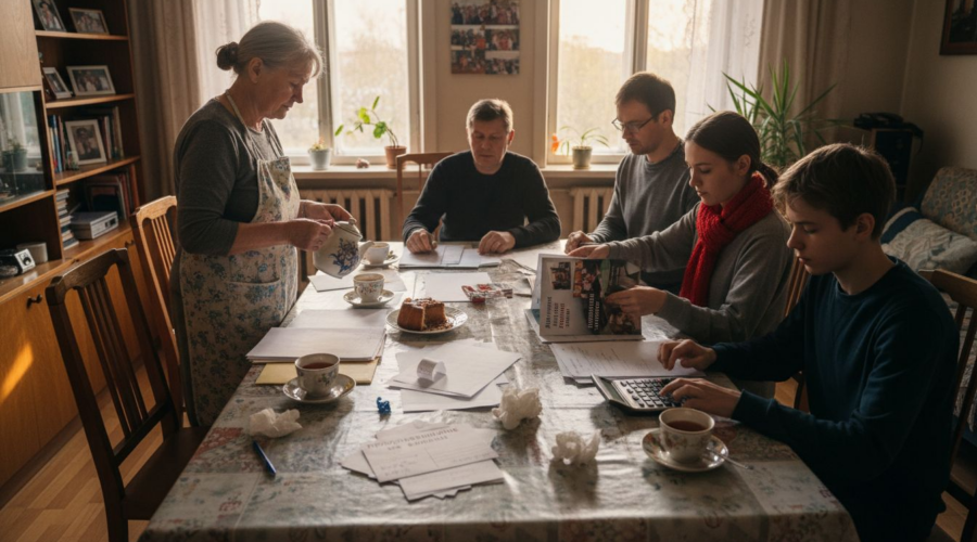 How to save money on the 2026 anniversary in Estonia: 5 proven ways