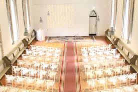 Eleriin Sild Makeup Artist