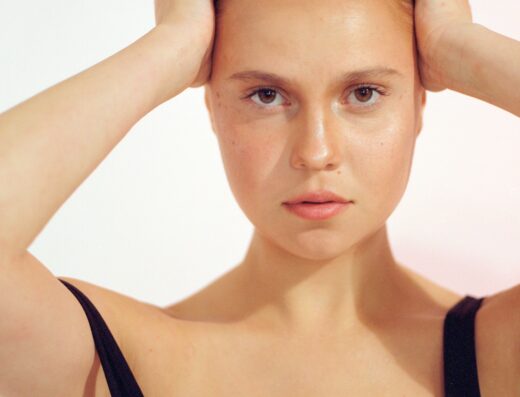 ALIKA (Alika Milova)