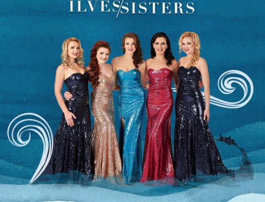 Ilves Sisters
