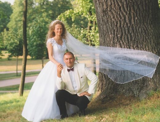 Sven Tupits (Fotogeen)