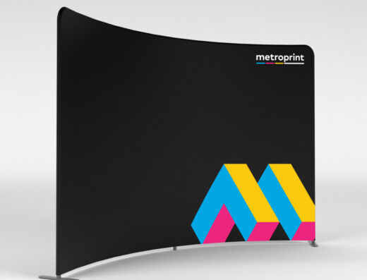 Metroprint