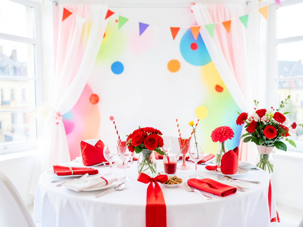 Photo booths for parties in Tallinn – Minupidu