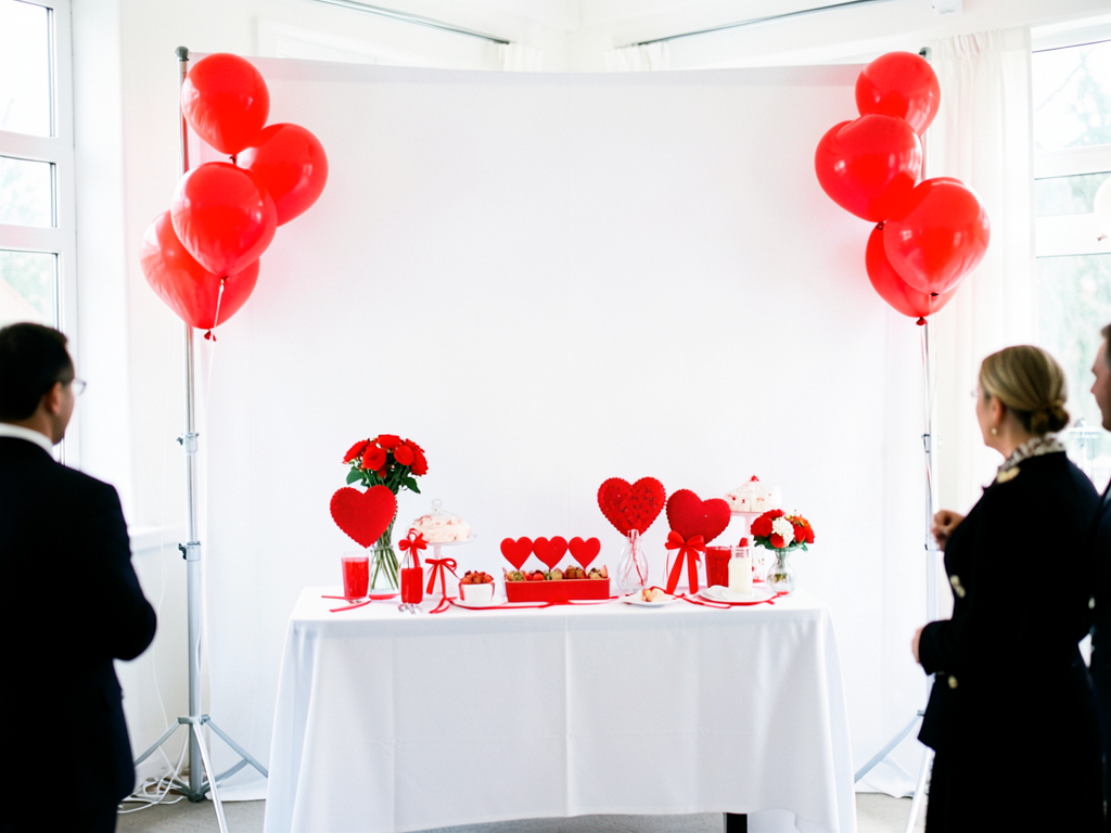 Photo booths in Tallinn – Minupidu