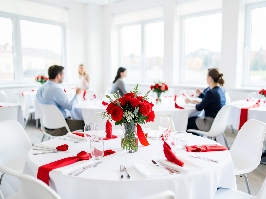 Corporate event photographers in Tallinn – Minupidu