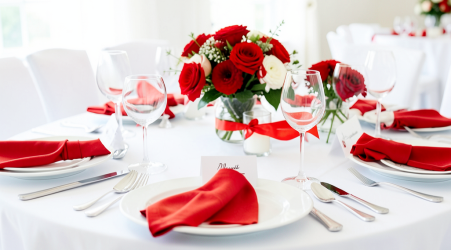 How to Build Your Wedding Guest List in Estonia Without Family Drama