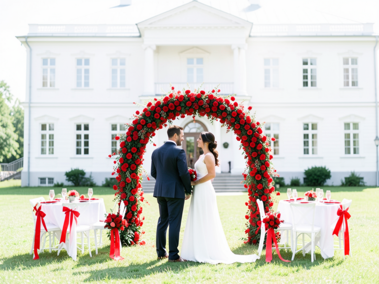 Pulmamõisad Pärnumaal – Minupidu