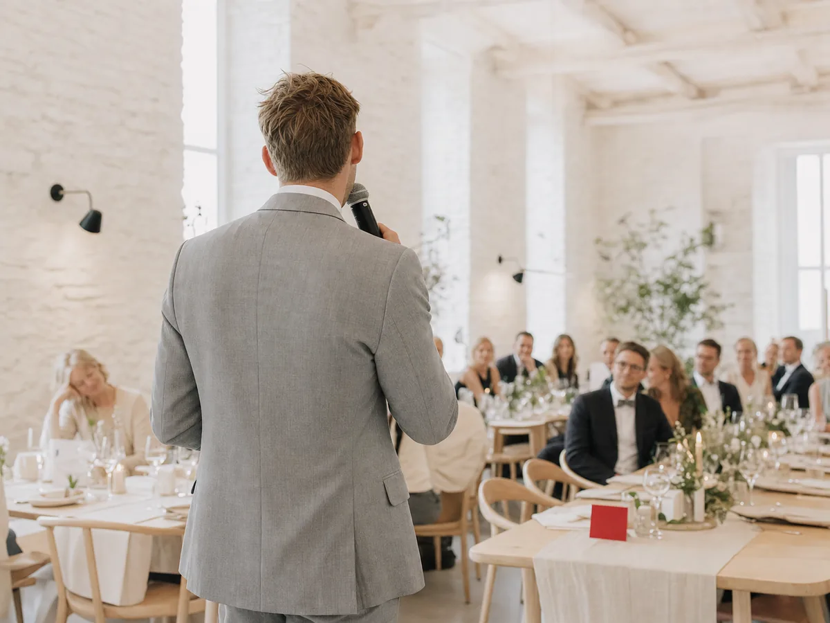 Pulmaisa Tartus – Minupidu
