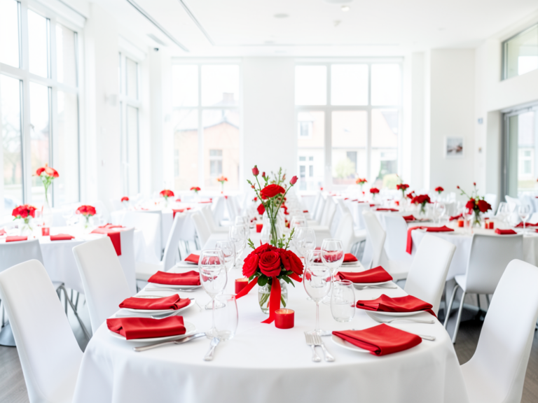 Restoranid firmaürituseks Tallinnas – Minupidu